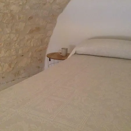 Solis Domus - Meridies *