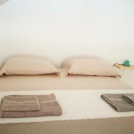 Solis Domus - Meridies