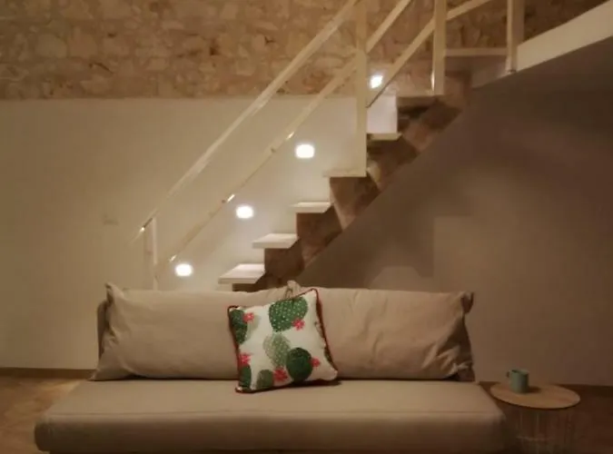 Solis Domus - Meridies بيت للعطل