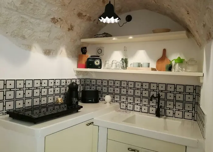 Solis Domus - Meridies