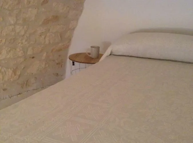 Solis Domus - Meridies *